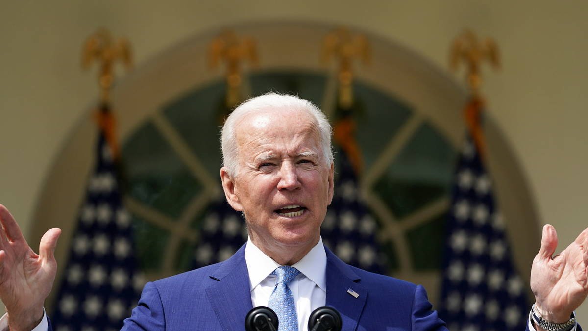 La reunión del mandatario Joe Biden con su homólogo de Rusia, Vladimir Putin, trae muchas expectativas.
