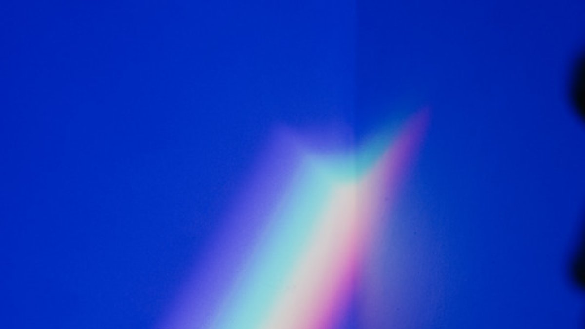 Trans guayaquileña habría sido asesinada a golpes.