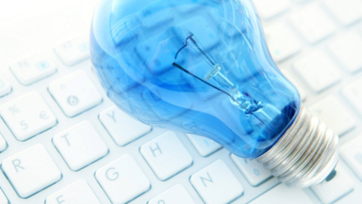 La cuentas oficial del concurso es @Solvefortomorrow_la.