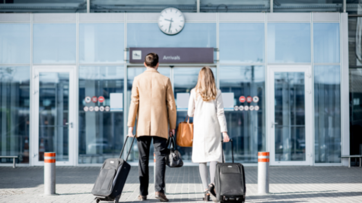 Las ciudades que han sido reconectadas a la capital ecuatoriana son Amsterdam, Atlanta, Madrid, Fort Lauderdale, Houston, Miami, Ciudad de México, Panamá, San Salvador, Bogotá y Lima.