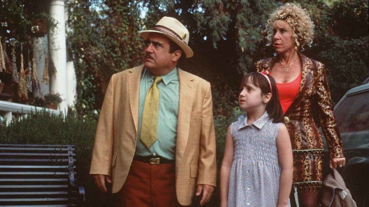 En el año de su estreno, la película no fue un éxito en taquilla pero recibió excelentes críticas.