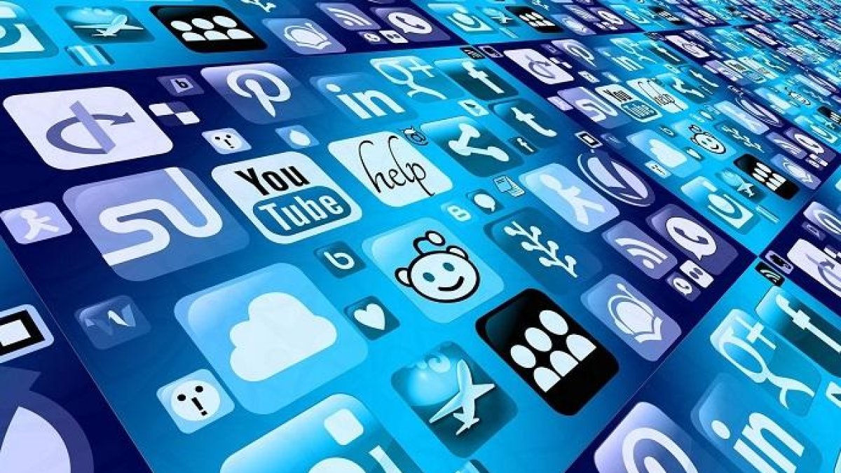 El servicio de Internet sufre un nuevo apagón mundial.