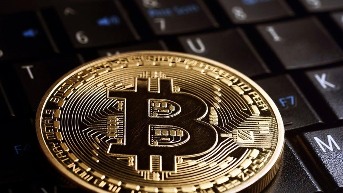 El objetivo, según ha dicho en un comunicado Juan Carlos Fernández, jefe del equipo de Covidfree Token, es “llegar a donar un millón de euros”.