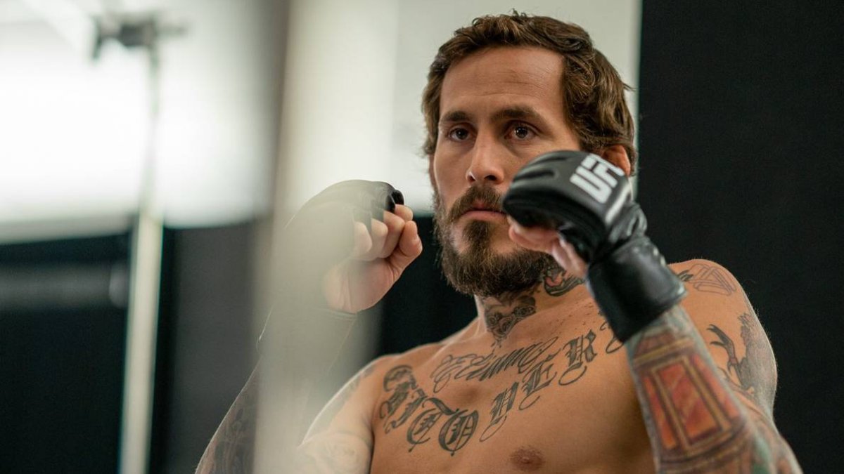 Chito Vera vence por decisión unánime a Grant.