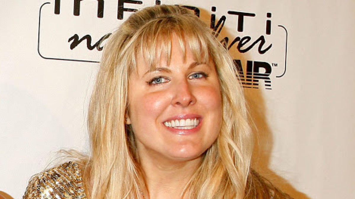 El trágico suceso ocurrió el 26 de mayo. No se revelaron los detalles de cómo se suicidó.