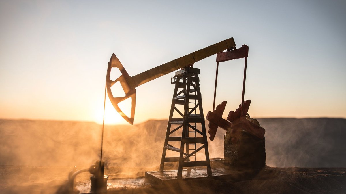 El barril de petróleo puede subir impulsado por la mayor demanda en los viajes.