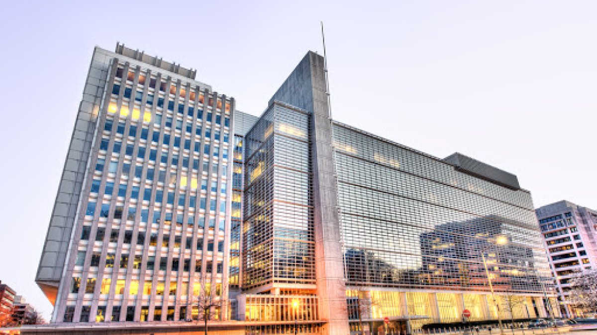 Ecuador vuelve al Ciadi tras 11 años de su salida, en el gobierno de Correa.