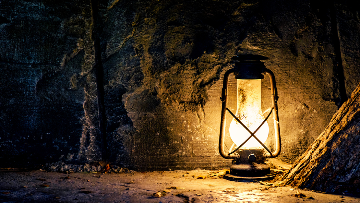 En el primer cuatrimestre de este año los productos mineros representaron el 5,35 % de las exportaciones totales del país.