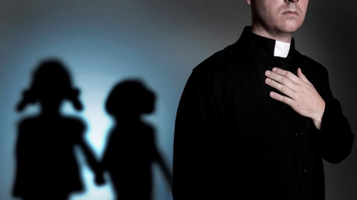 El trabajo fue desarrollado entre 2018 y 2021 por un grupo de profesionales del ámbito de la victimología que ha contado con financiación del Ministerio español de Ciencia e Innovación y fondos europeos.