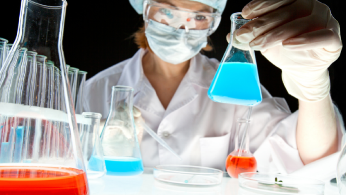 Las disparidades de género en las citas son solo una de las formas en que deben examinarse las desigualdades en la medicina académica.