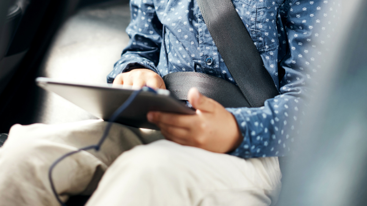 Los expertos recomiendan eliminar la posibilidad de compra.