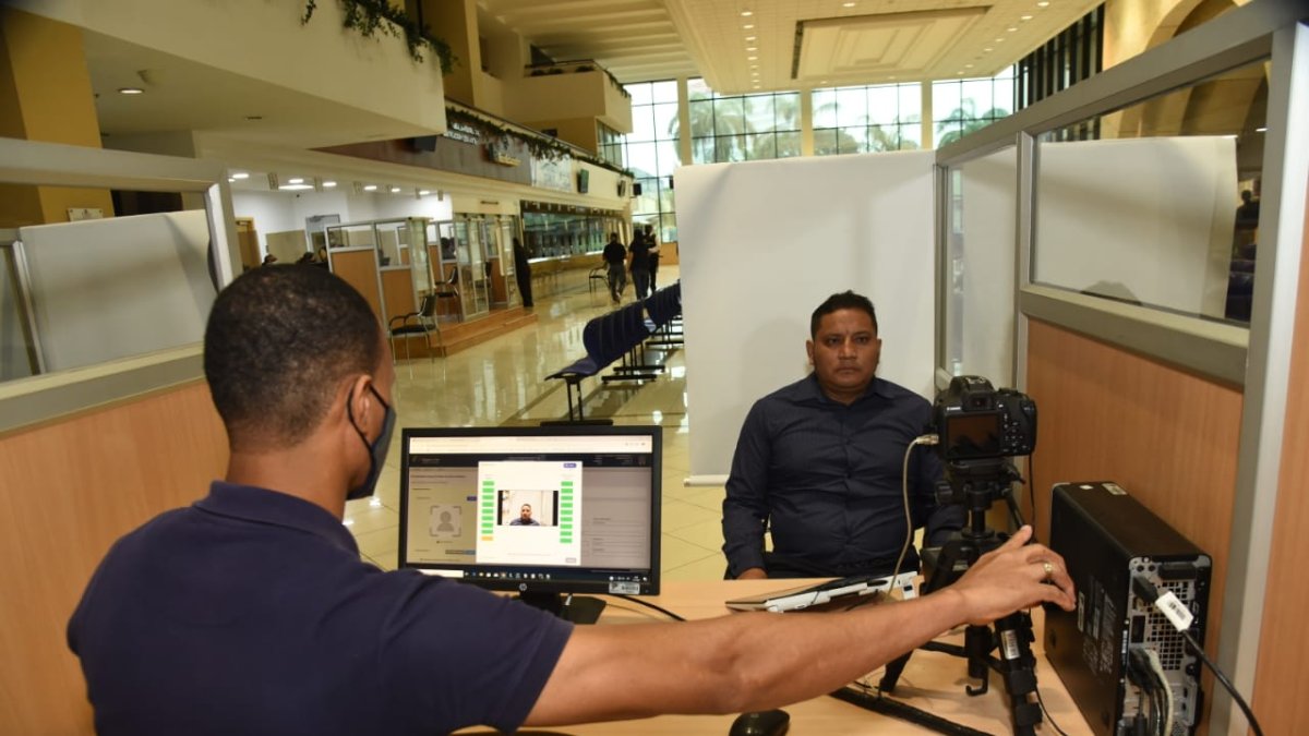 Este sábado 3 de julio  se cumplió el último sábado de jornada extendida.