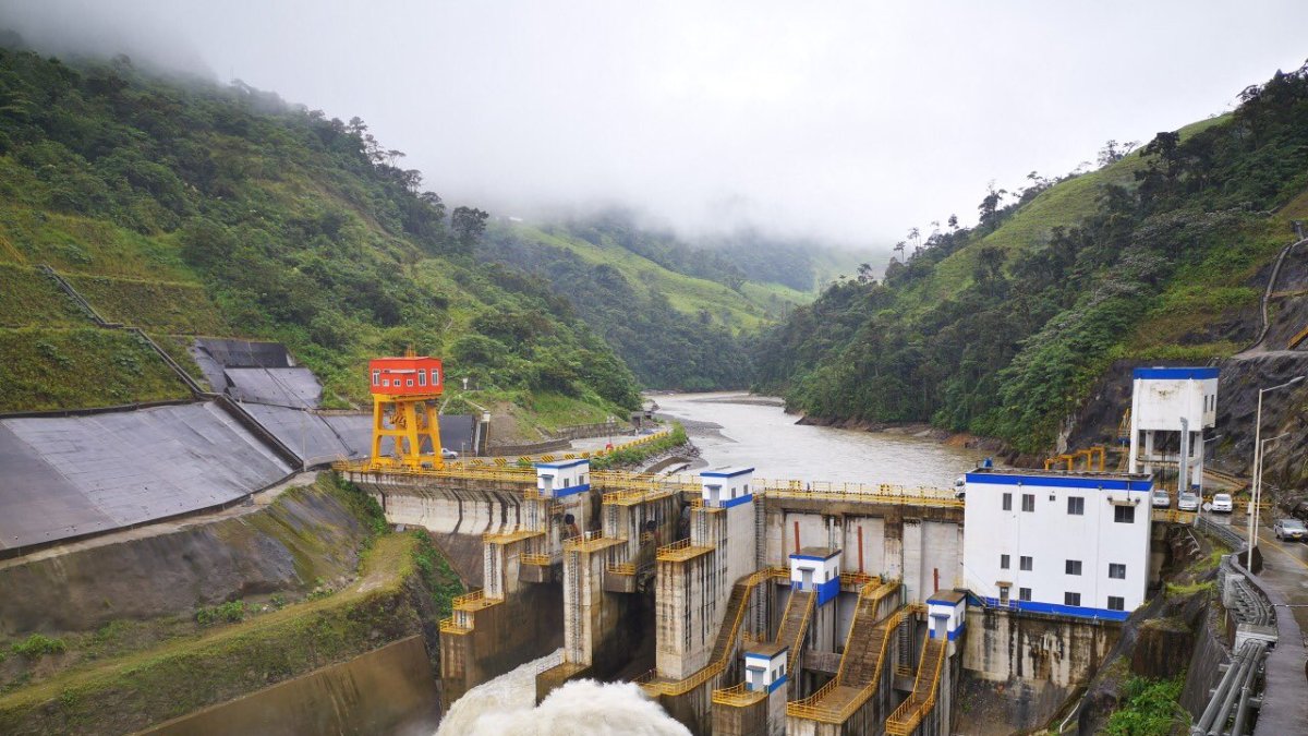 Celec decidió iniciar procesos de licitación con el propósito de abrir la participación de las compañías aseguradoras.