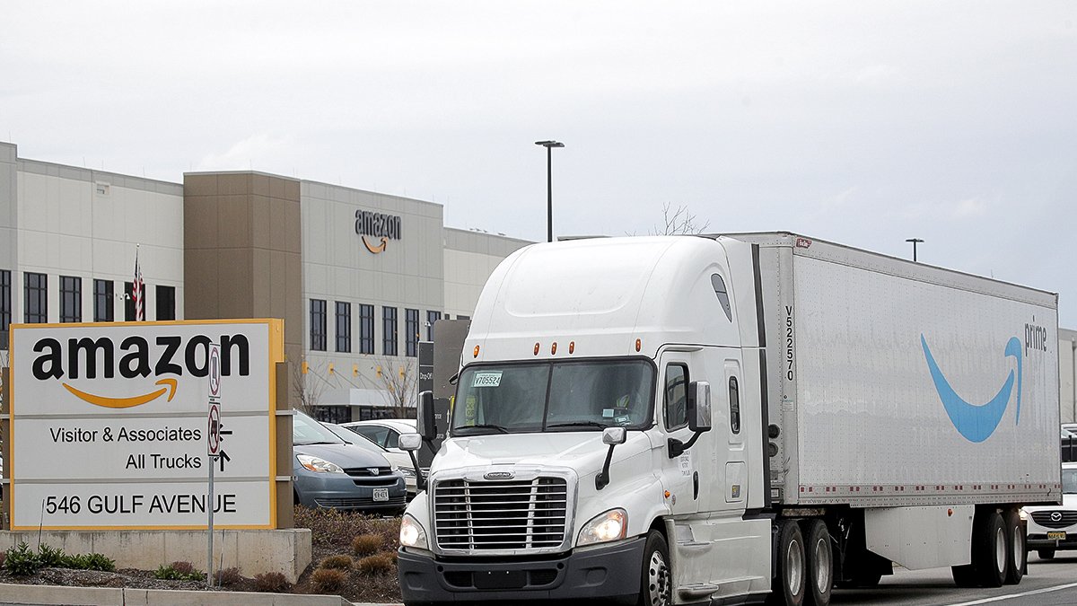 Los 130 países que suscribieron el acuerdo tributario de la OCDE representan el 90 % del producto interno bruto (PIB) de todo el mundo.