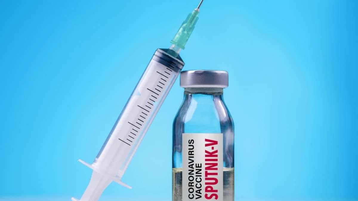 Los ensayos de primera y segunda fase tendrán lugar en dos hospitales de Moscú.
