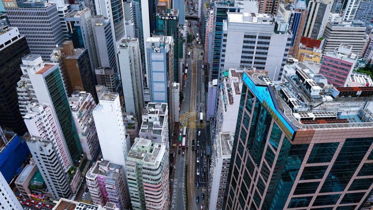 Las grandes plataformas amenazan con abandonar el enclave