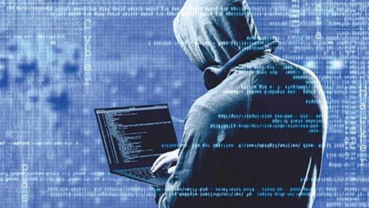 Los ataques cibernéticos están en la mira de los Estados Unidos.