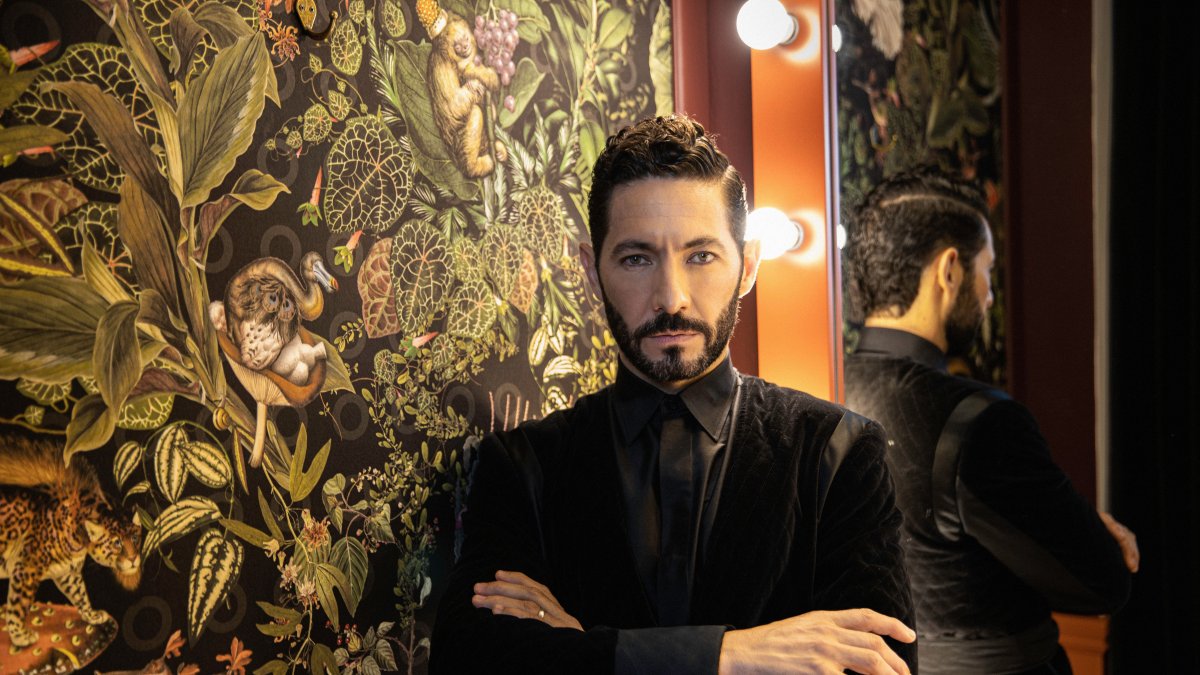 Guayaquil es la ciudad donde Gustavo despegó con su carrera que, poco a poco, le dio satisfacciones a nivel nacional e internacional.