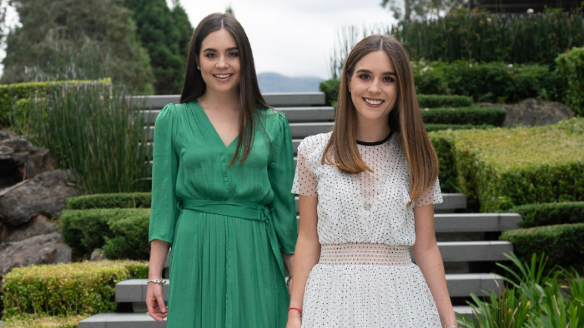 Tienen actualmente los podcast gratuitos ‘Lo que nadie te cuenta’.