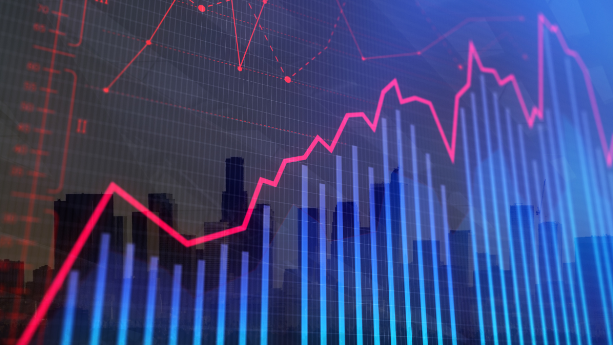 Para 2022, la tasa de crecimiento regional será del 2,9 %, según el organismo dependiente de Naciones Unidas.