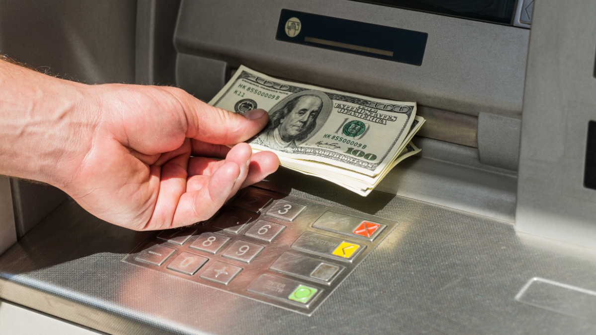 El robo a unidades económica se han incrementado este año en comparación con el 2020.