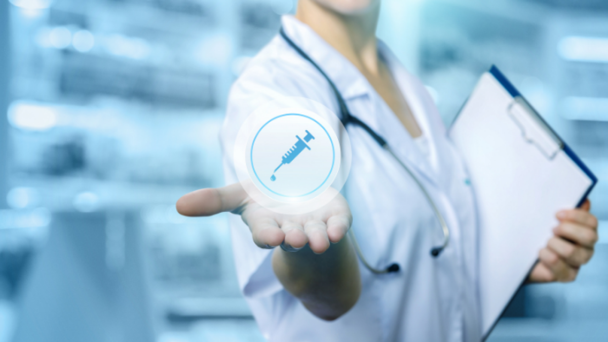 La autorización de Abdala llega en plena crisis sanitaria en Cuba.