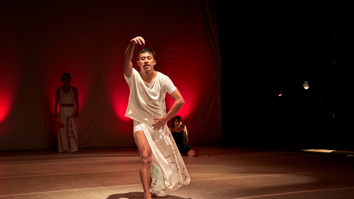 La experiencia del encierro y el aislamiento nos dejó experiencias muy profundas de aprendizaje