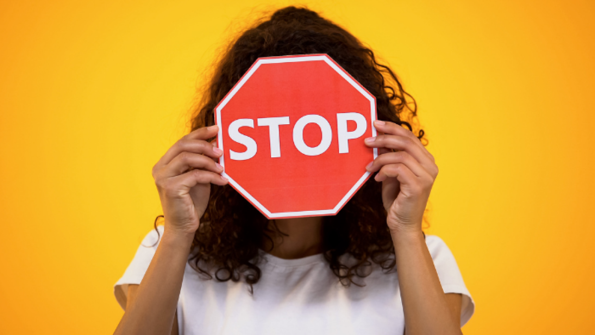 Surgen dudas sobre las medidas ordenadas por Lasso, te las despejamos.