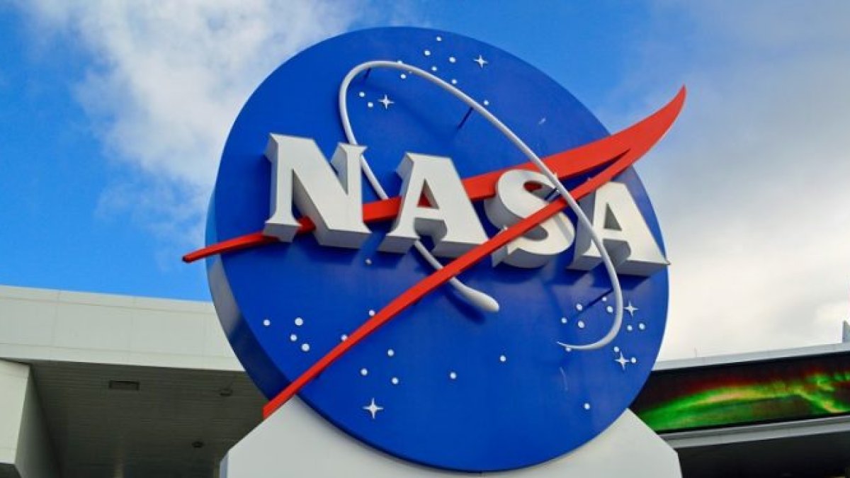 Un proyecto de la NASA que involucra a la isla, será lanzado en agosto de 2021