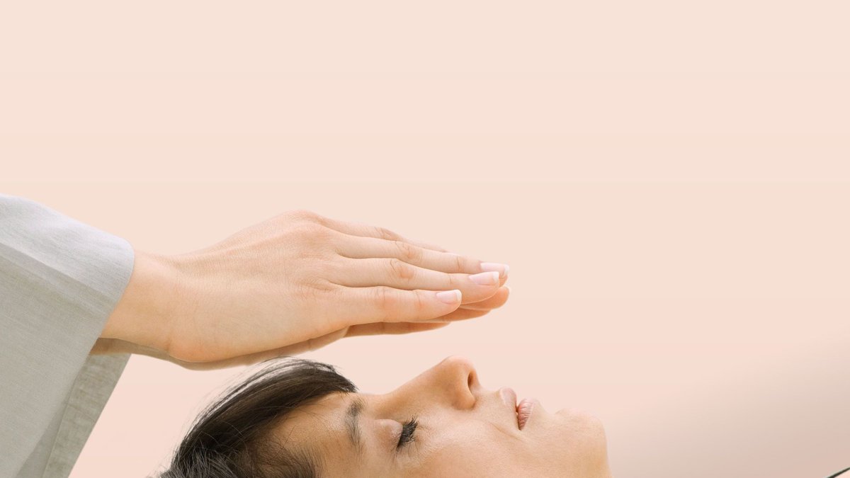 Cada sesión dura aproximadamente una hora y el número de encuentros depende de cada caso.