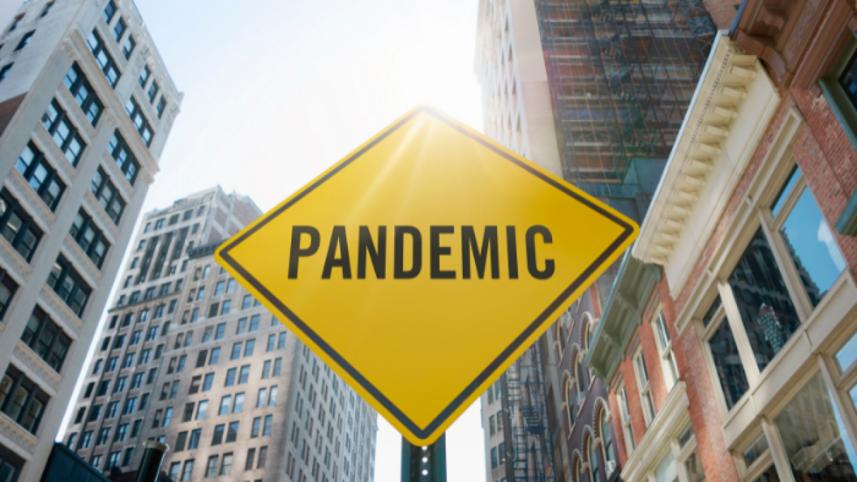 La desinformación le está costando a Estados Unidos varias muertes.