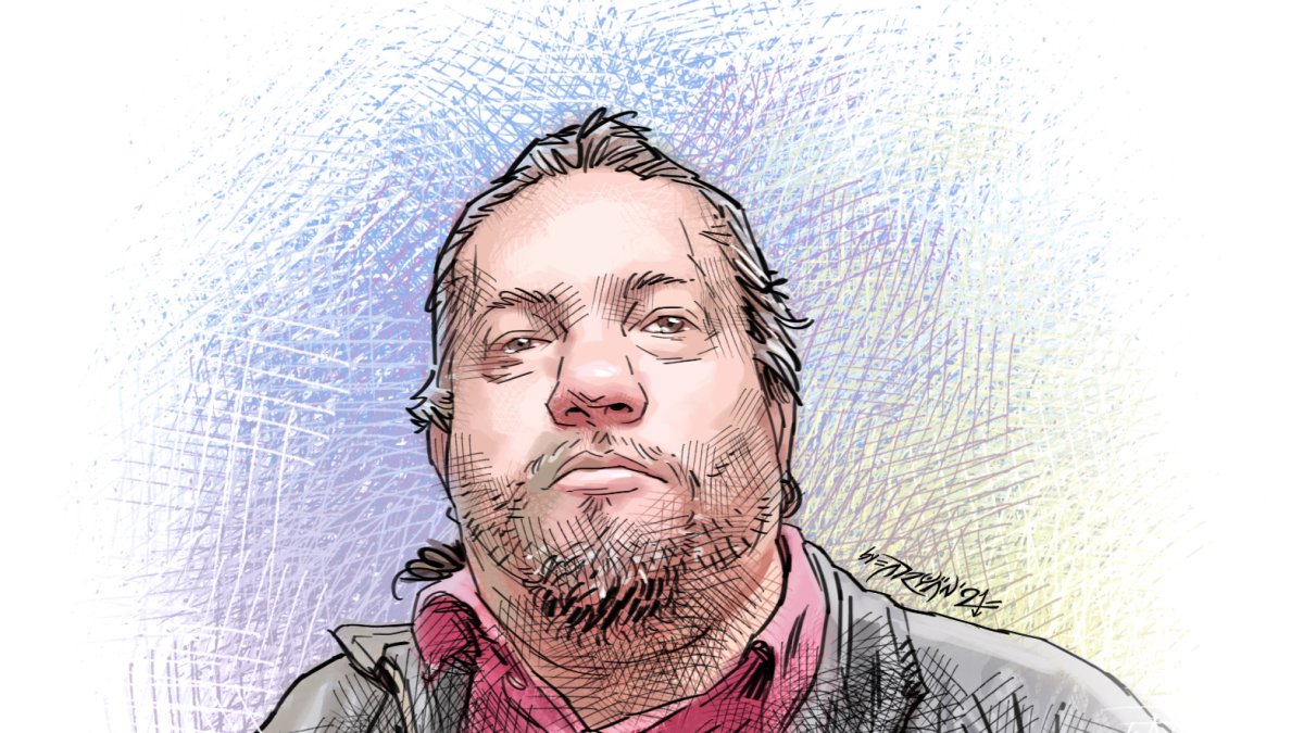 Aguilar nació en 1986. Es poeta y ensayista. En 2014 publicó su primer poemario, ‘Encendido animal de la noche’. Sus textos se han publicado en las antologías ‘Cirugía inflamable’, ‘Sonidos de la lluvia’ y ‘La esquina y la orilla’, de la Casa de la Cultura, Núcleo de El Oro.