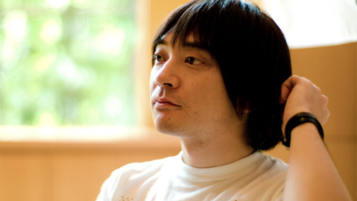 Keigo Oyamada, el compositor de 52 años, involucrado en un escándalo