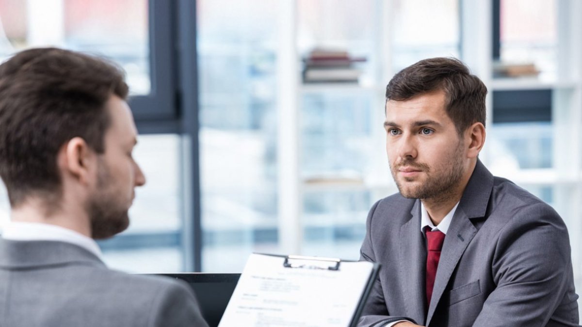 El estudio, que evidencia un mayor impacto de la crisis sanitaria en el mercado laboral de las mujeres, concluye que 