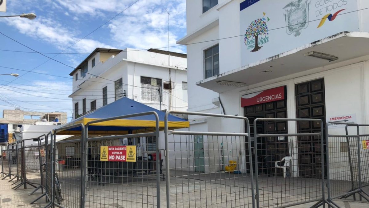 Hay nuevos casos de la variante delta de covid-19.