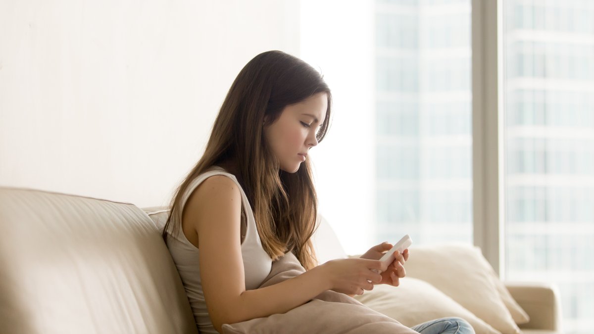 Los adolescentes y adultos jóvenes son los grupos más vulvnerables.