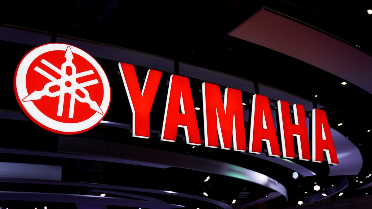 Yamaha de México señaló que, para corregir este defecto, inició el pasado 19 de marzo, con vigencia al 7 de enero de 2023.