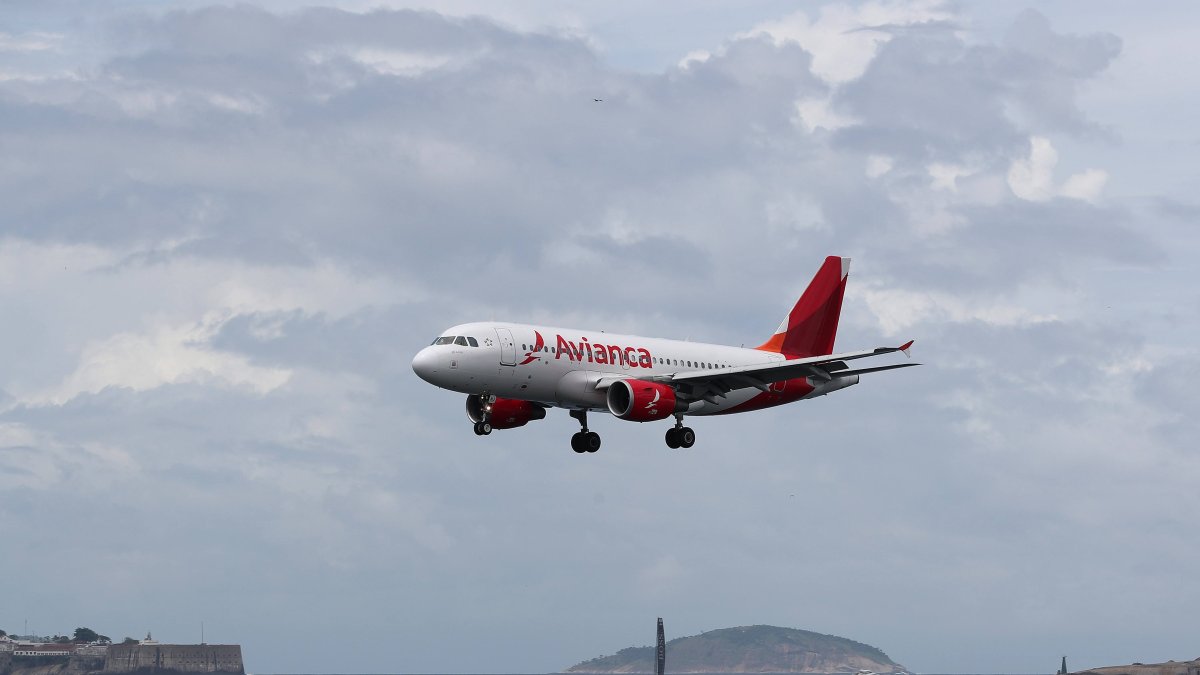 Según Avianca, estos compromisos le permitirán refinanciar el préstamo tomado bajo la figura de deudor en posesión (DIP, en inglés).