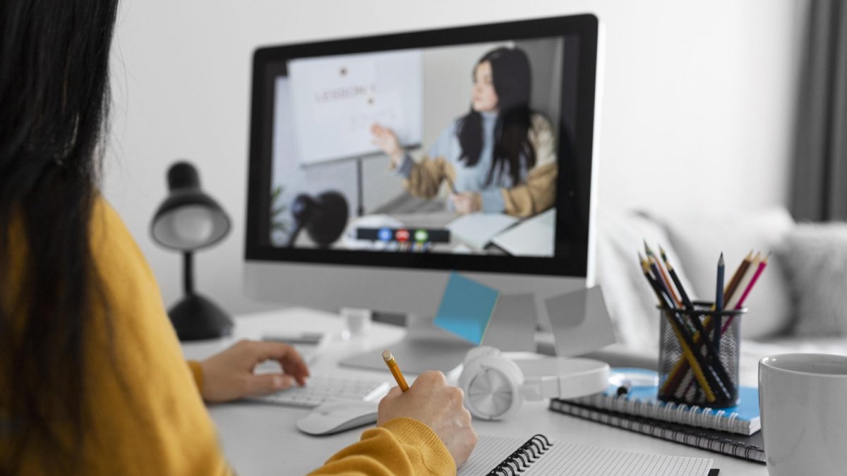 Las personas dedicadas al arte y la cultura podrán conocer detalles de cómo acogerse a beneficios.