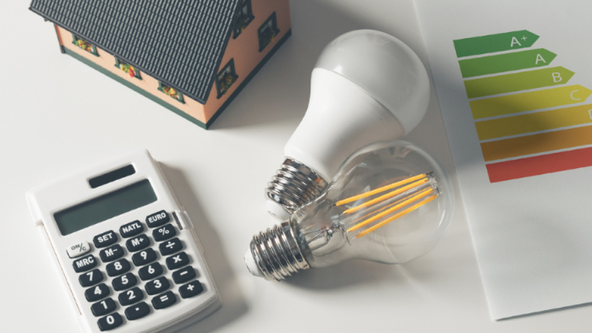 Para los usuarios una de las medidas para evitar largas colas y molestias al momento de cancelar las planillas de luz, está en los pagos online..