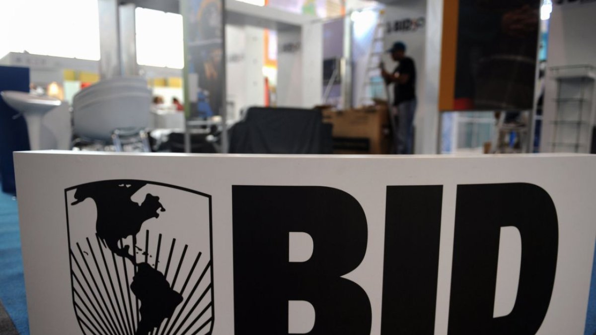 El Directorio del organismo aprobó el crédito en esta semana.