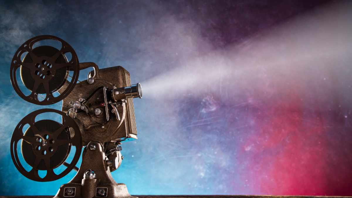 Javier Andrade, está entre los filmes latinoamericanas seleccionados para la 44 edición del Festival Internacional.