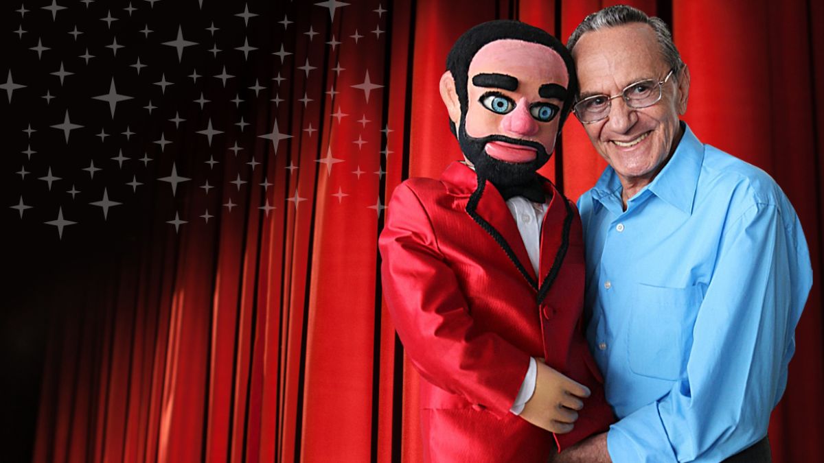 Alejandro Emilio Galarza falleció el martes 27 de julio.