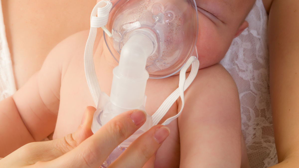 La atrofia muscular espinal (AME) es un grupo de trastornos de las neuronas motoras (células motoras).