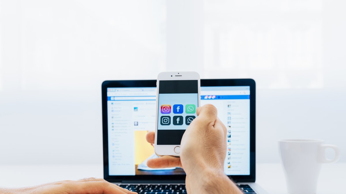 Utilizar contenido audiovisual atrae mayor atención del posible consumidor.