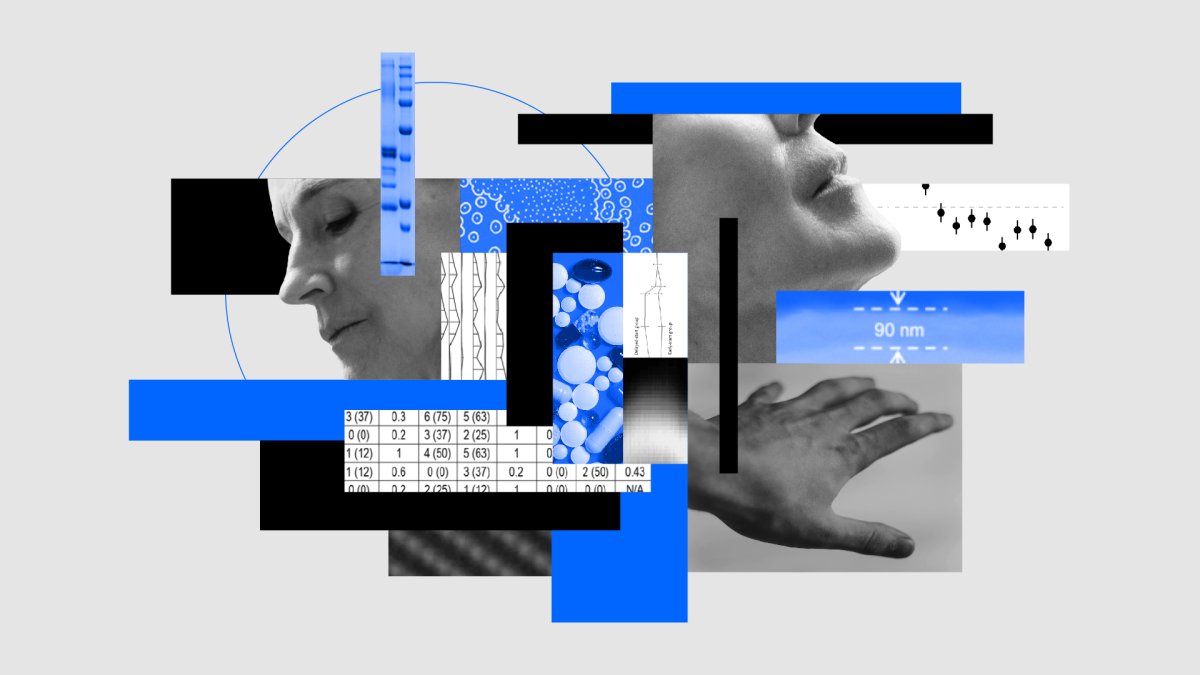 El modelo también predice la progresión de estos síntomas en términos de tiempo y gravedad, aprendiendo de los datos longitudinales del paciente.