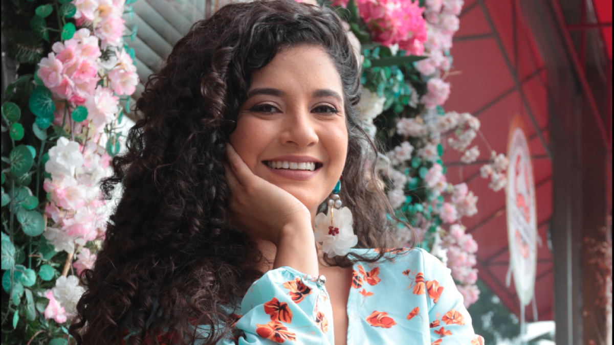 Recursividad y mucha creatividad le han permitido sobreponerse a los tiempos difíciles.