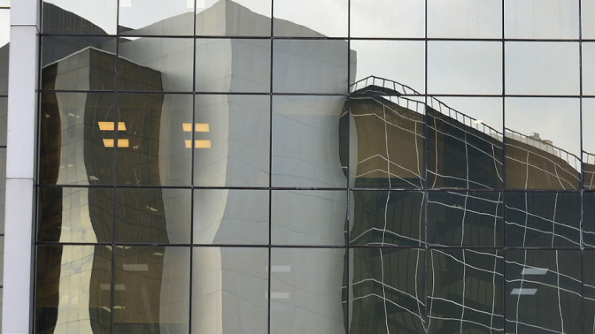 La cartera hipotecaria titularizada del Pichincha ayuda al mercado.