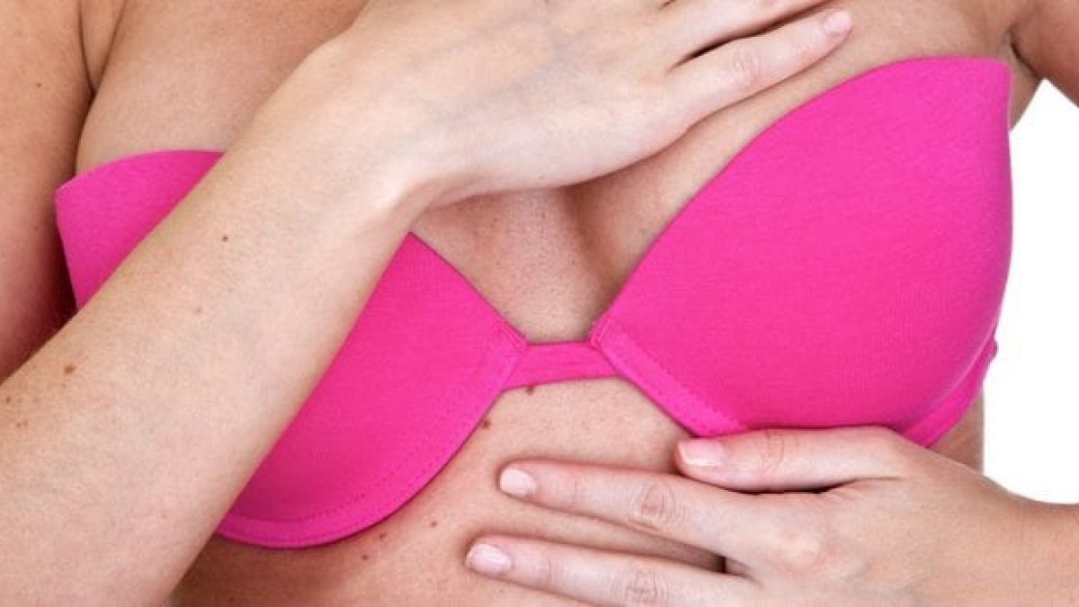 Un estudio ha hallado una relación entre los fármacos conocidos comúnmente como estatinas, y las tasas de supervivencia de las pacientes con cáncer de mama triple negativo.