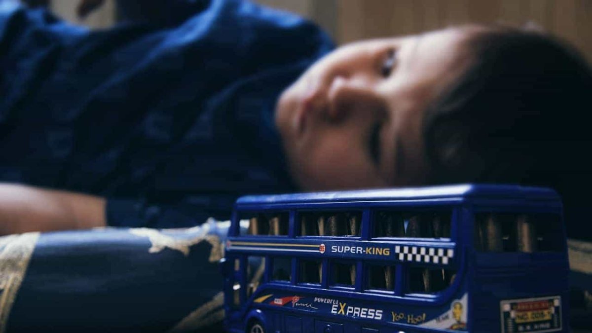 Referencial. 
Los jueces de la Unidad Judicial Penal consideraron además las circunstancias agravantes del caso a la hora de imponer la condena.